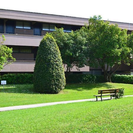 Apartments Via Dei Platani 毕博纳的码头 外观 照片