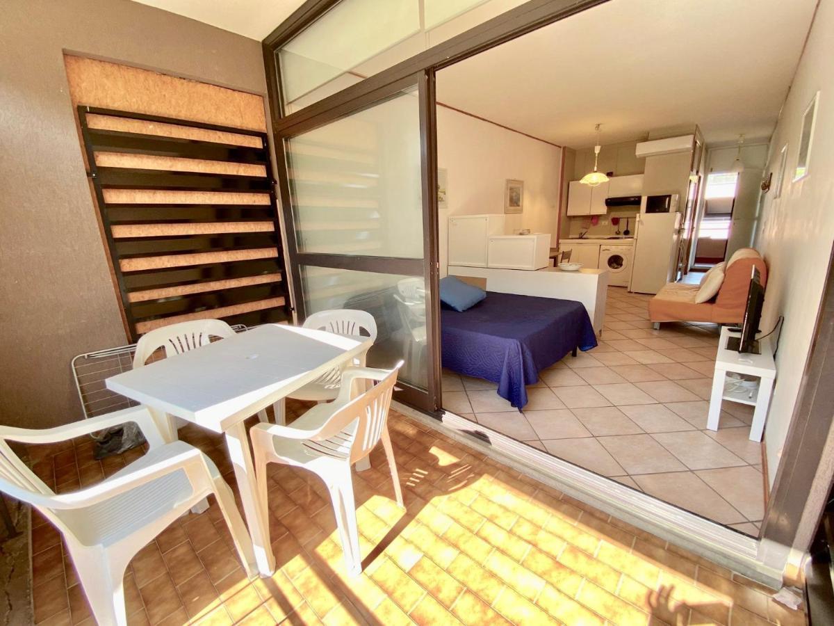 Apartments Via Dei Platani 毕博纳的码头 外观 照片