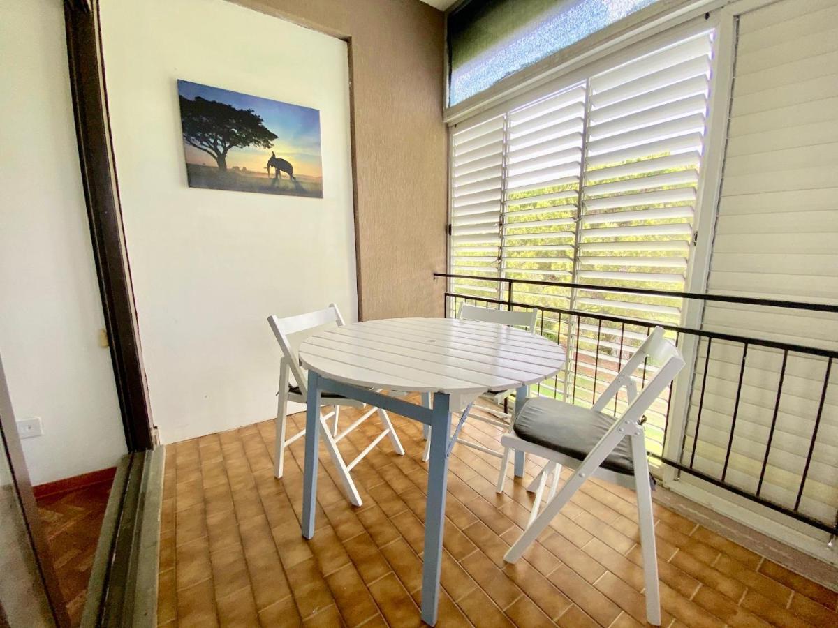 Apartments Via Dei Platani 毕博纳的码头 外观 照片