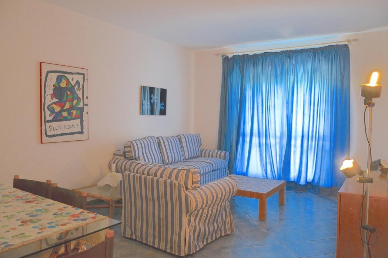 Apartments Via Dei Platani 毕博纳的码头 外观 照片